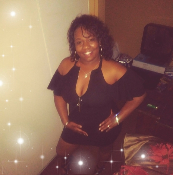 yvetteyvette224